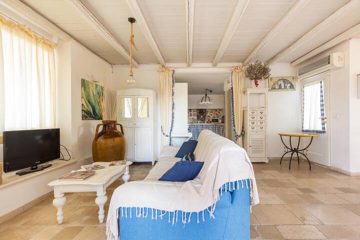 Masseria La Cazzigna by Perle di Puglia gallery image 3