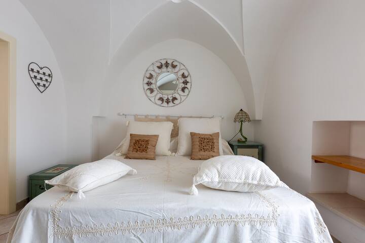 Masseria La Cazzigna by Perle di Puglia gallery image 4