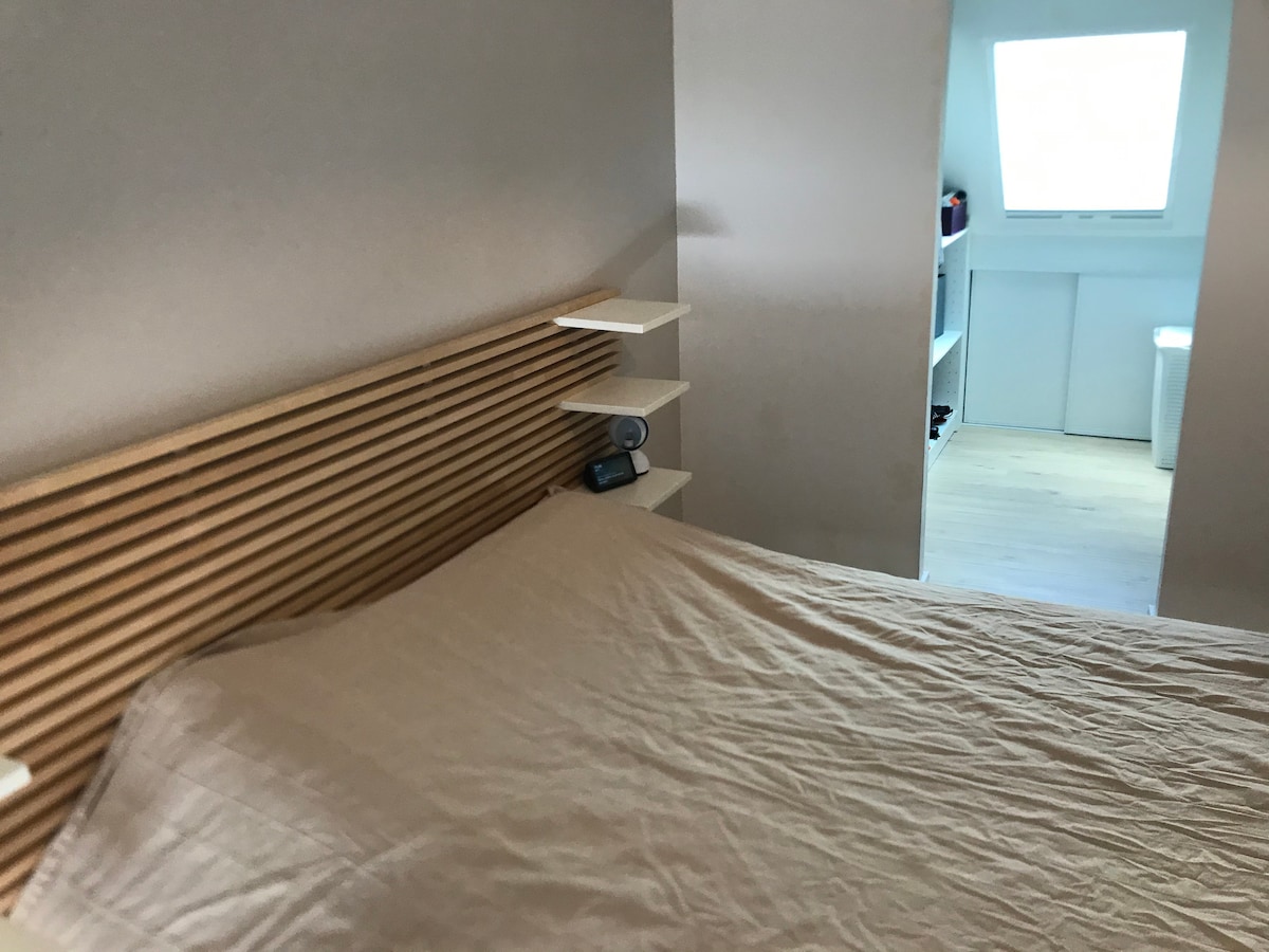 ห้องนอน3