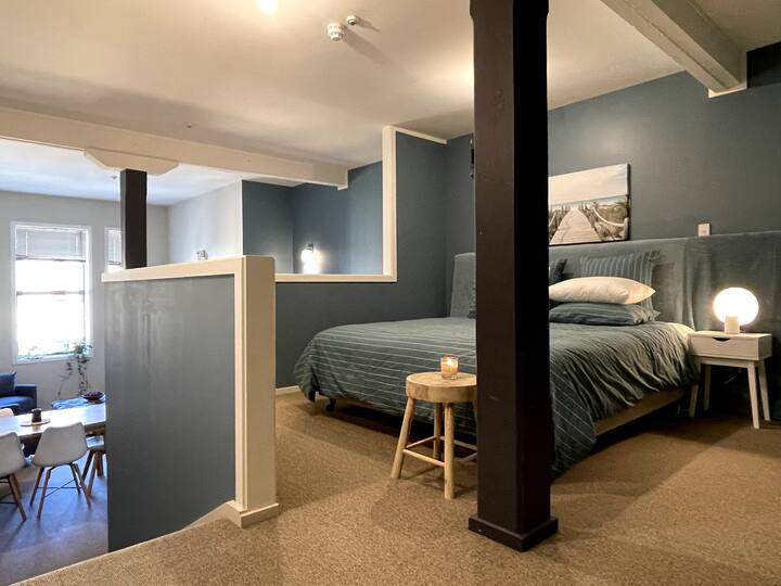 Dunedin Holiday Rentals & Homes Otago, New Zealand Airbnb