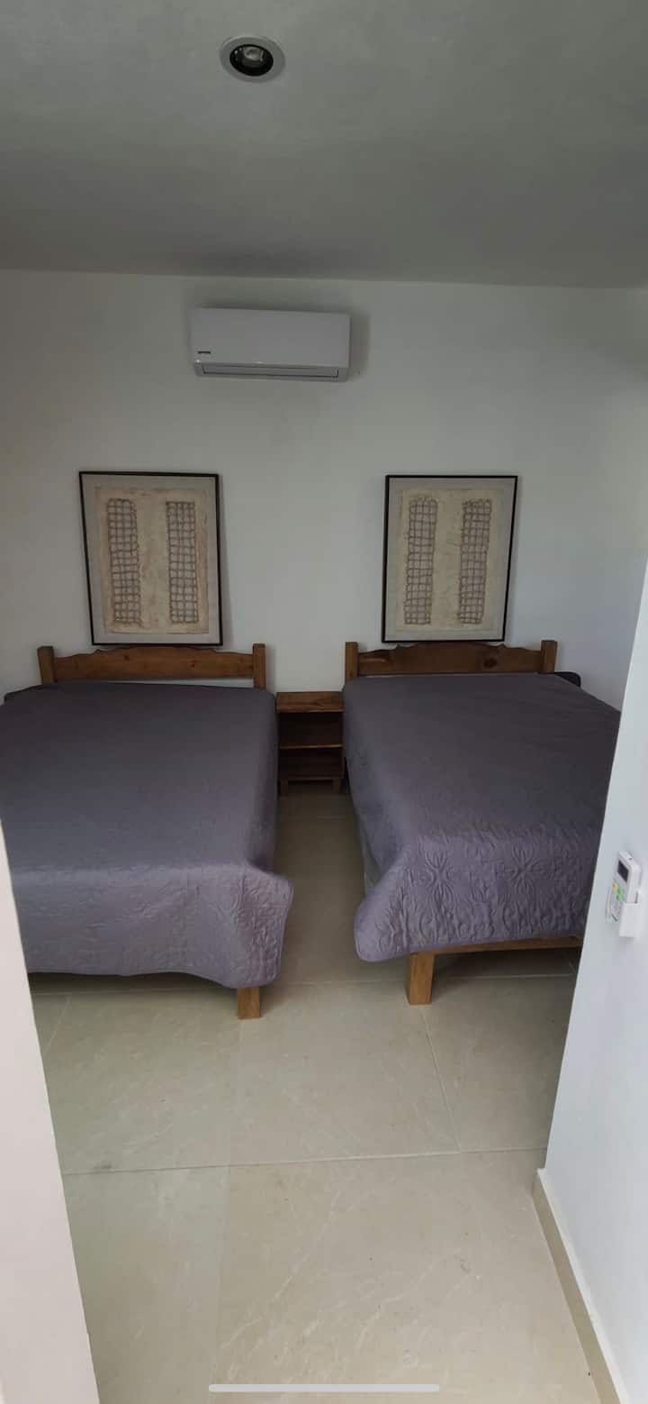 3 eme chambre