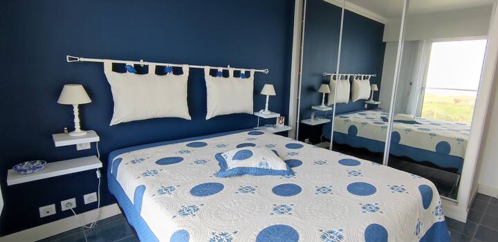 спална соба