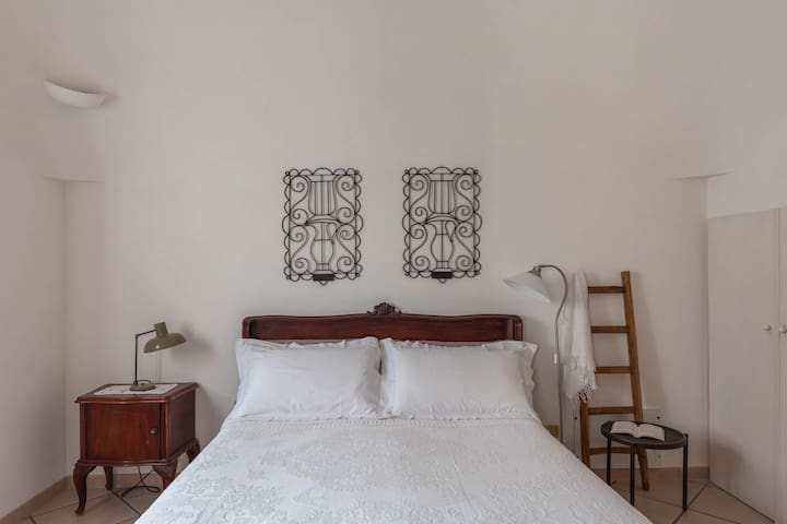 I SETTE CONI – TRULLO LAVANDA gallery image 3