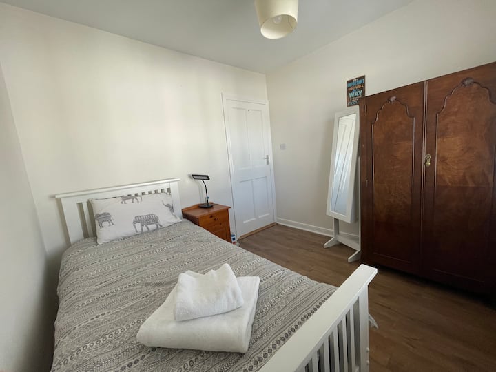Single Room Houses for Rent in Cork, County Cork, Ireland Airbnb