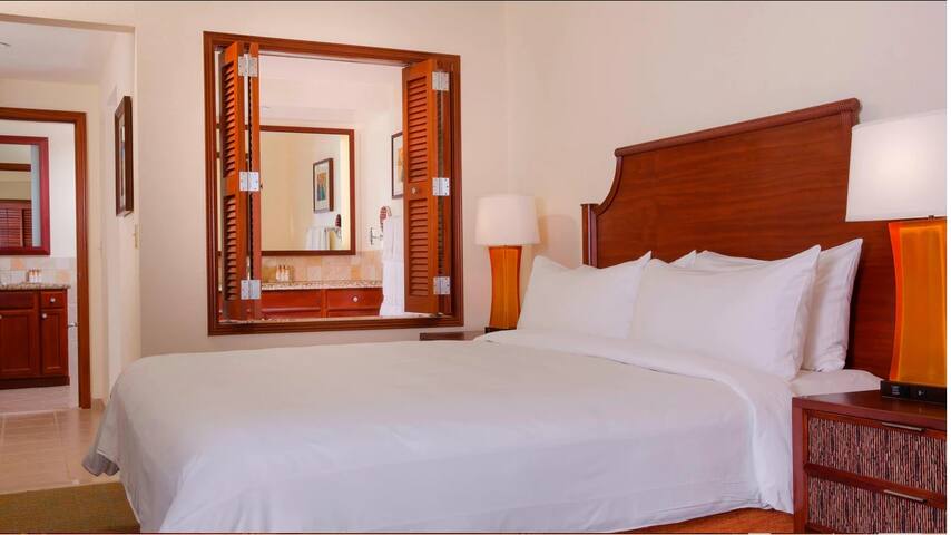 2BR Villa w/ Kitchen Marriott Ko Olina Beach Club