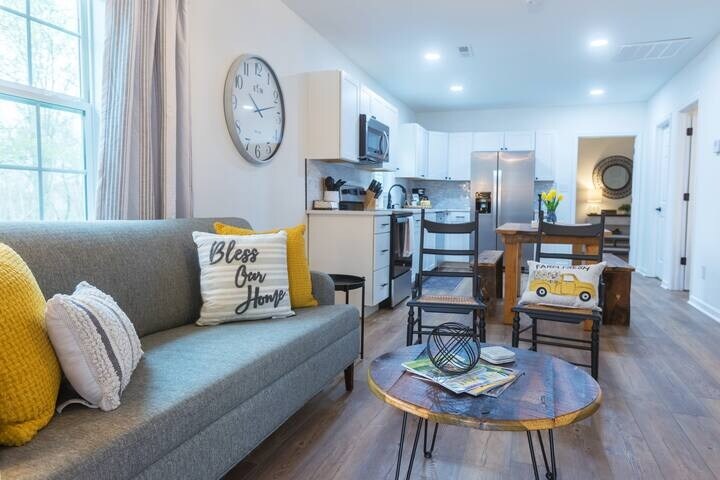 მისაღები ოთახი