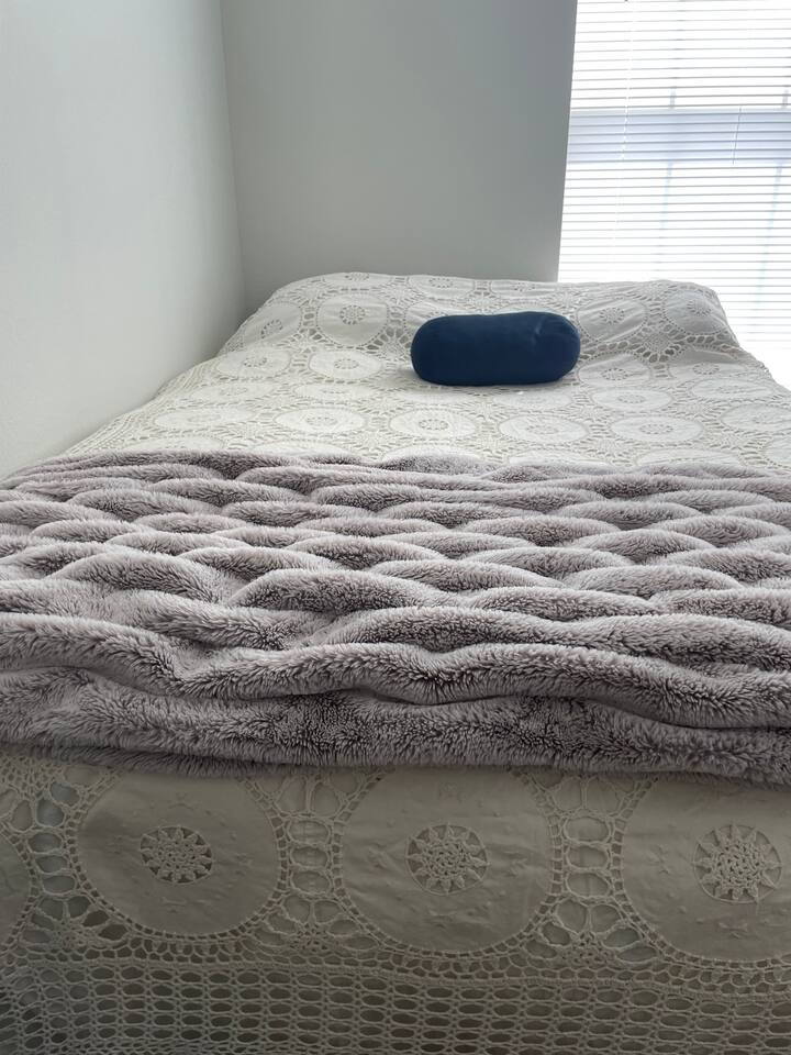 Killeen Vacation Rentals Airbnb