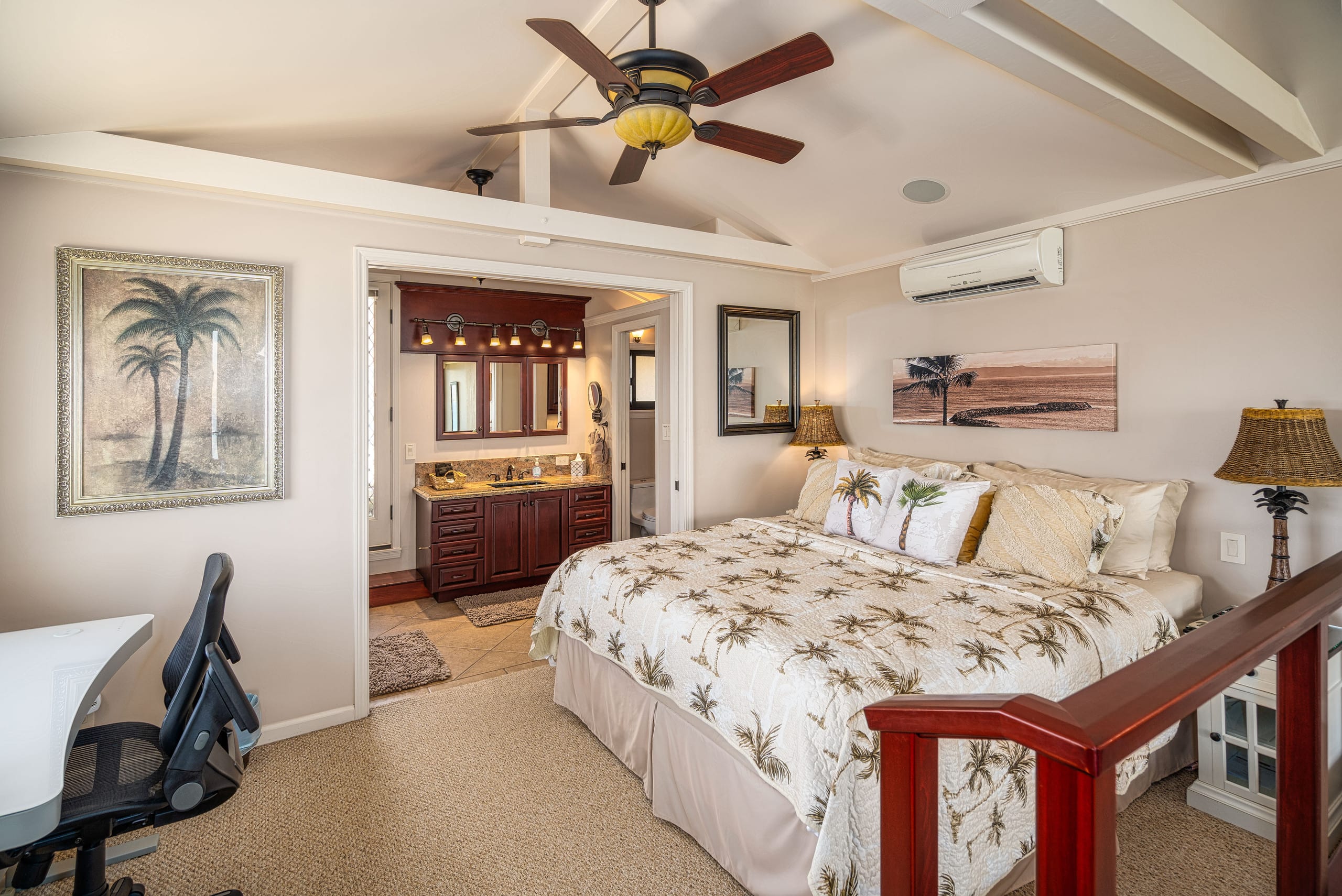 Condo in Wailuku · ★5.0 · 2 bedrooms · 3 beds · 2 baths - Image 10