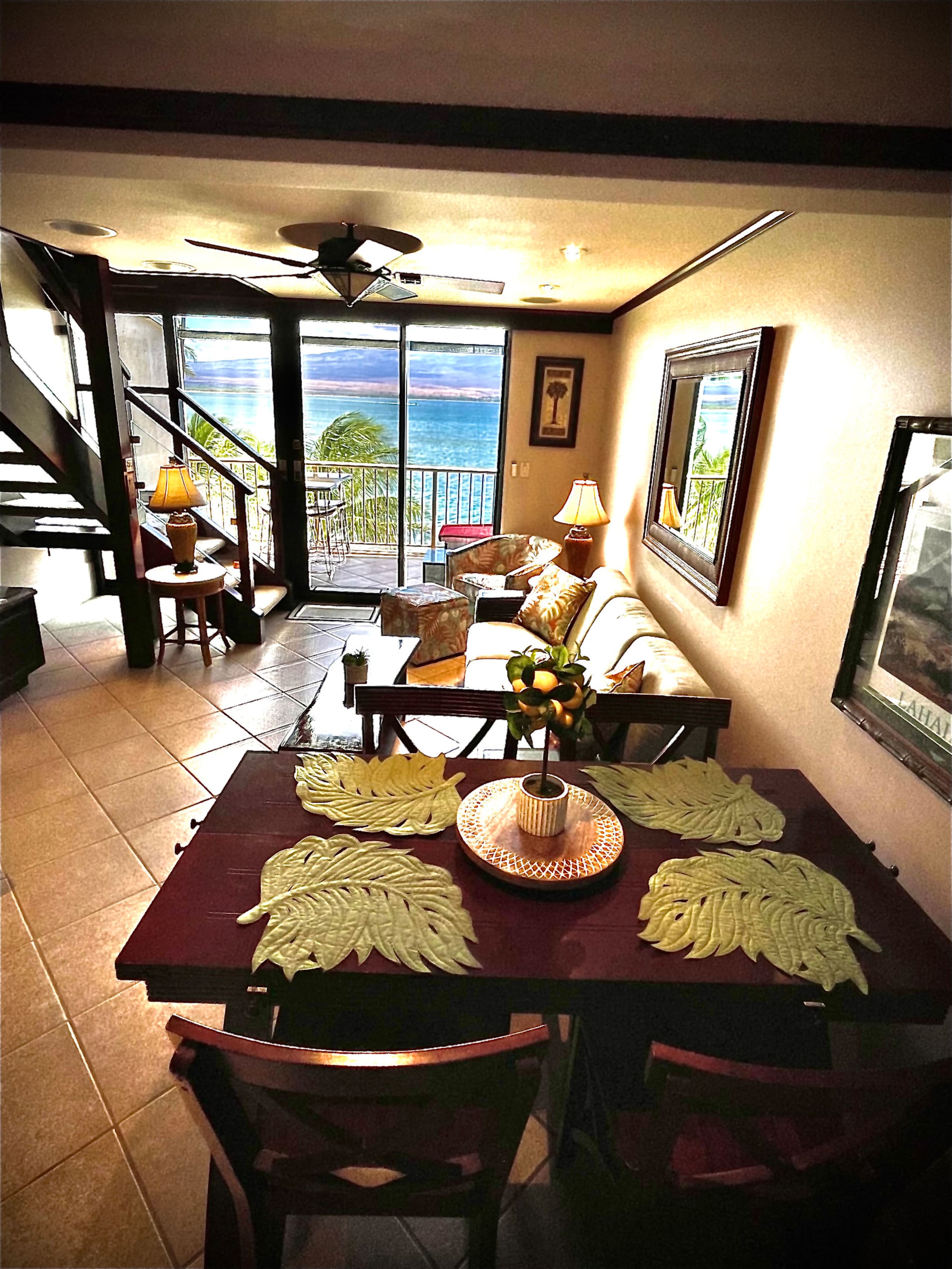 Condo in Wailuku · ★5.0 · 2 bedrooms · 3 beds · 2 baths - Image 8