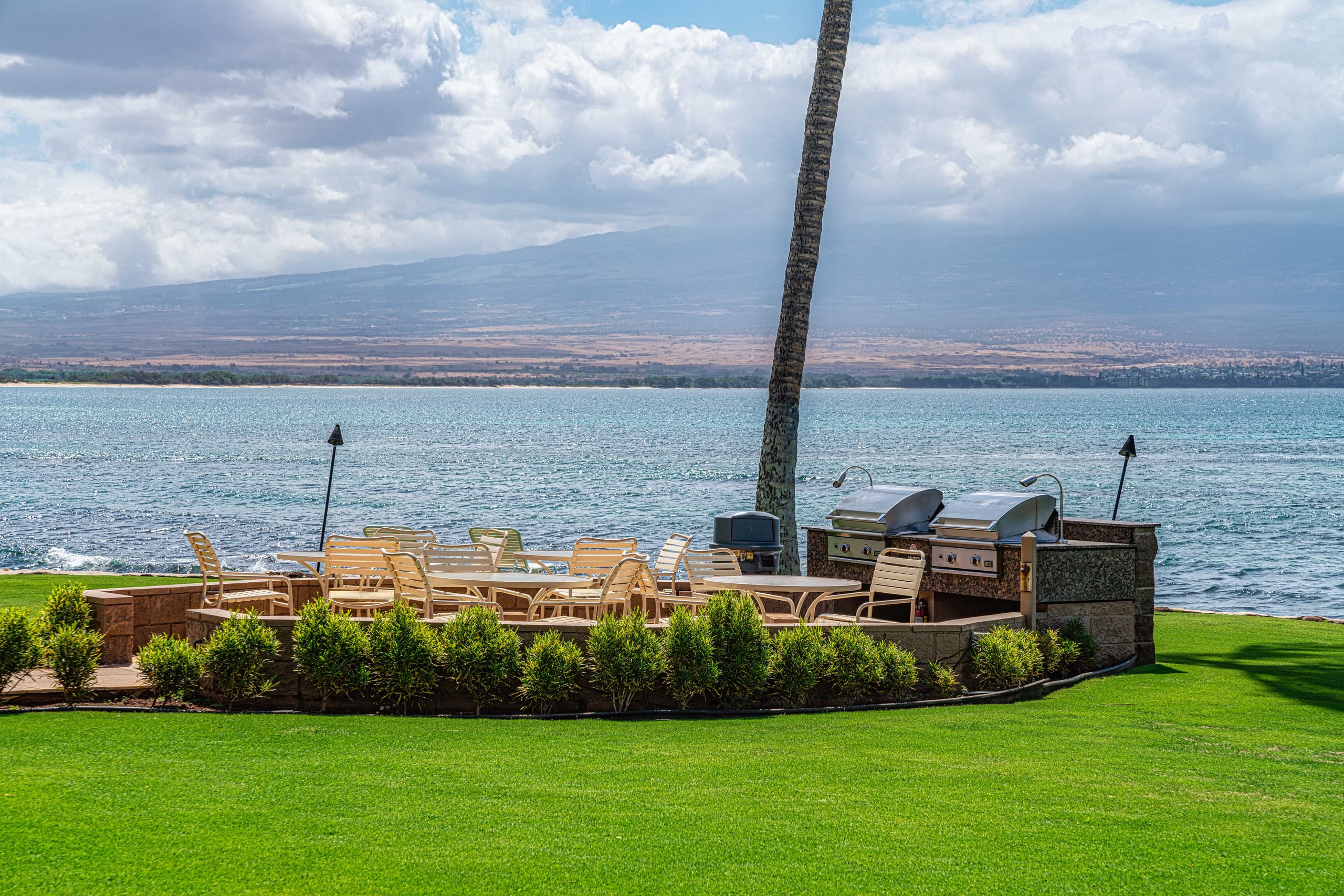 Condo in Wailuku · ★5.0 · 2 bedrooms · 3 beds · 2 baths - Image 40