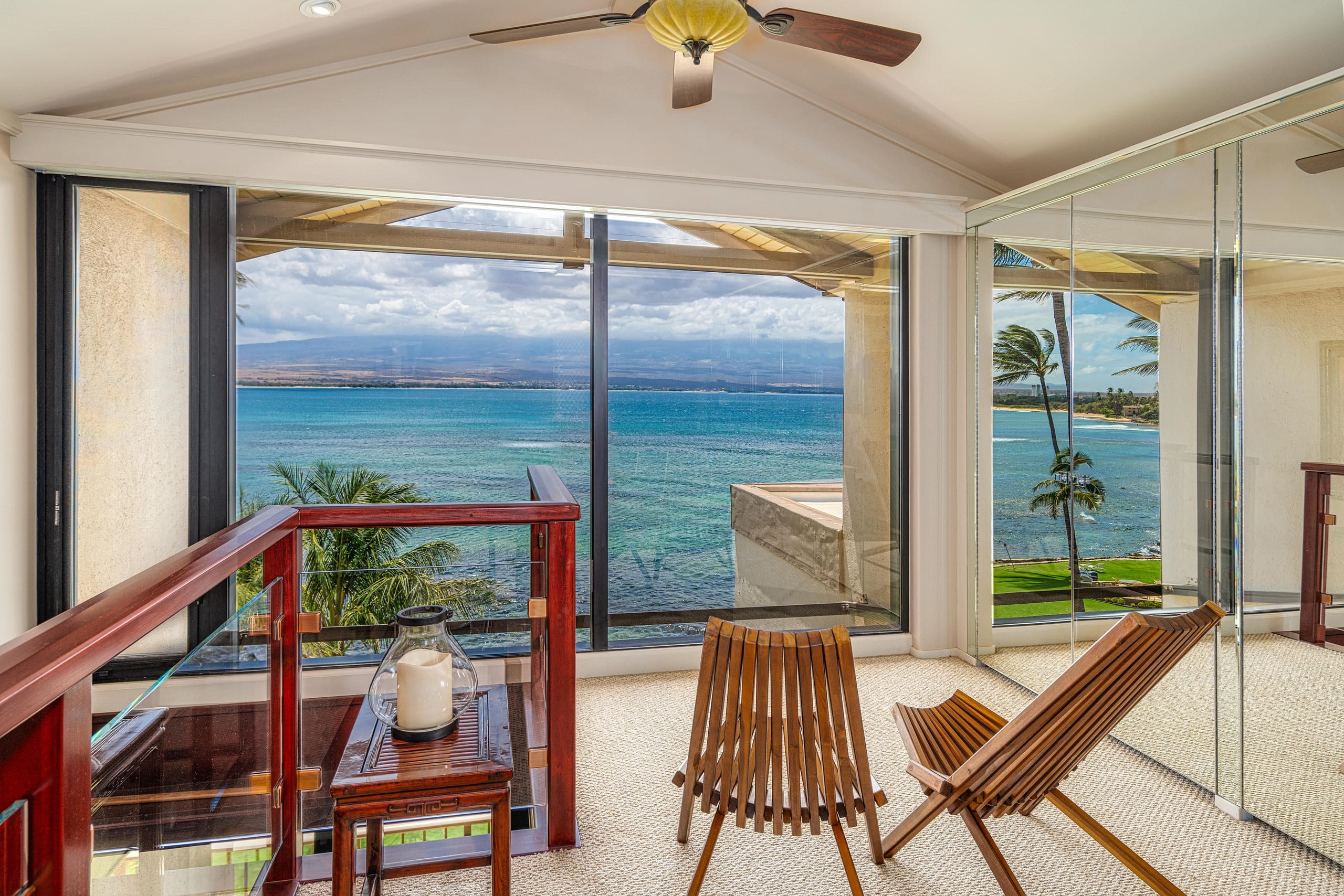 Condo in Wailuku · ★5.0 · 2 bedrooms · 3 beds · 2 baths - Image 53