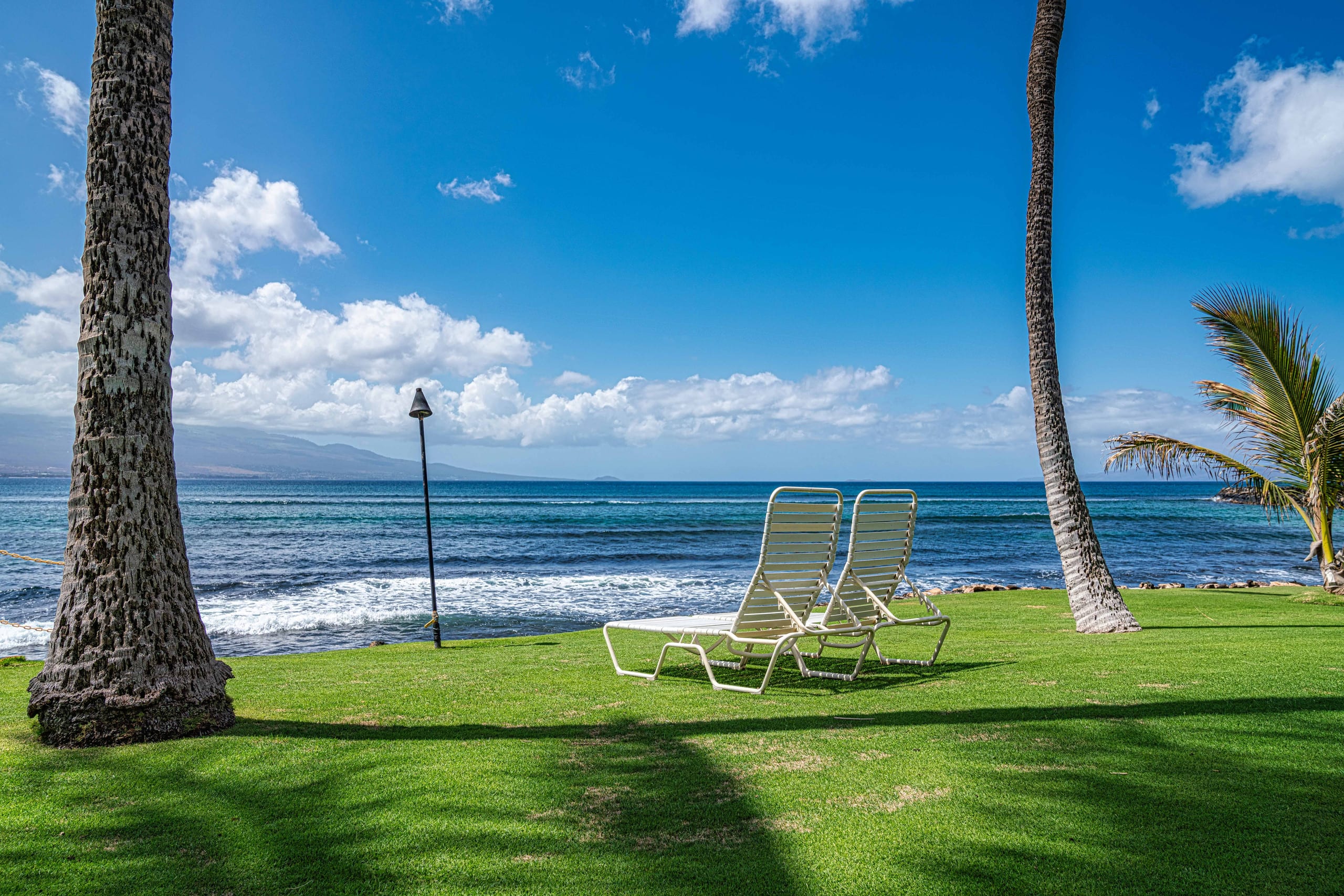 Condo in Wailuku · ★5.0 · 2 bedrooms · 3 beds · 2 baths - Image 42
