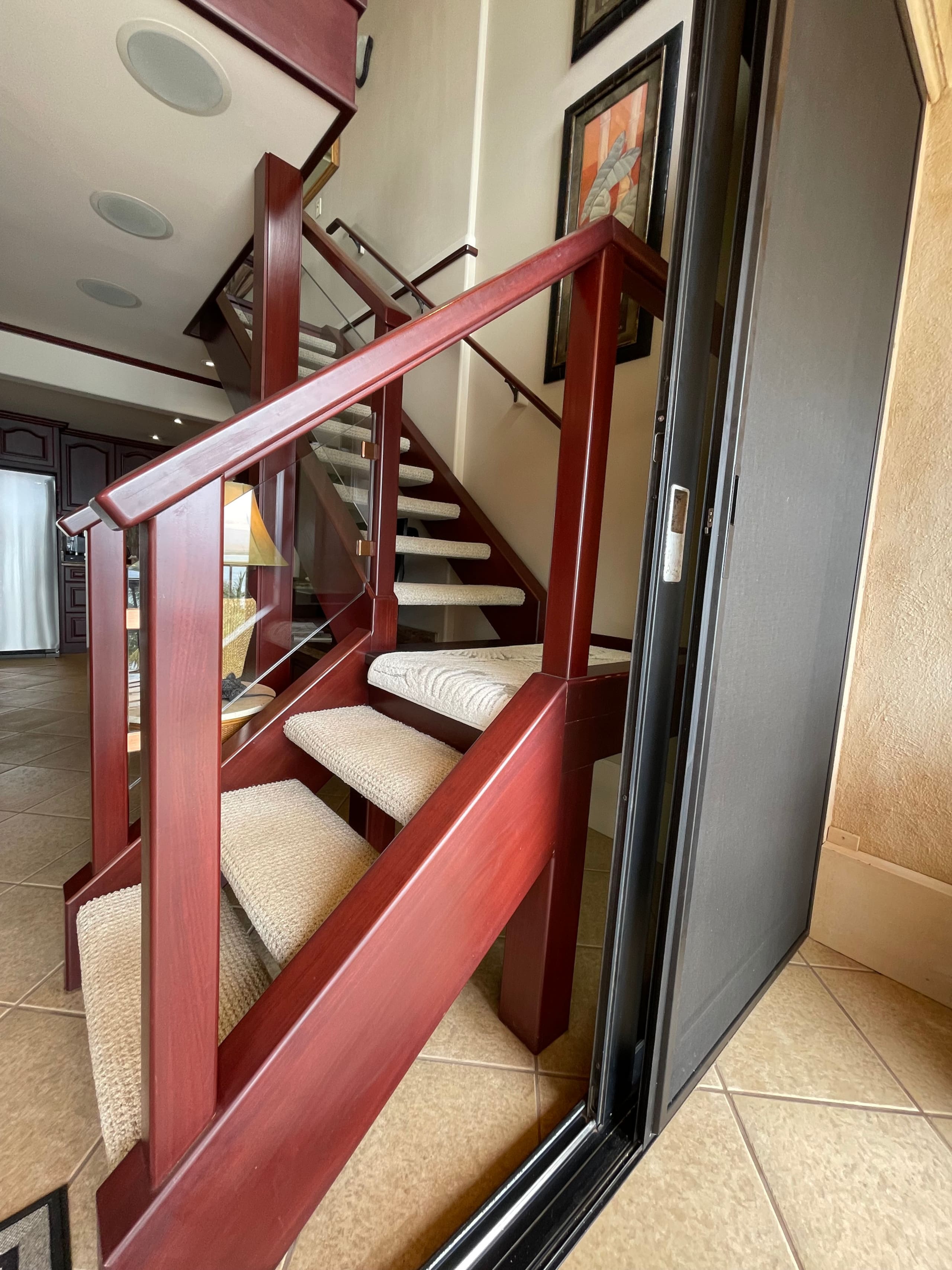 Condo in Wailuku · ★5.0 · 2 bedrooms · 3 beds · 2 baths - Image 56