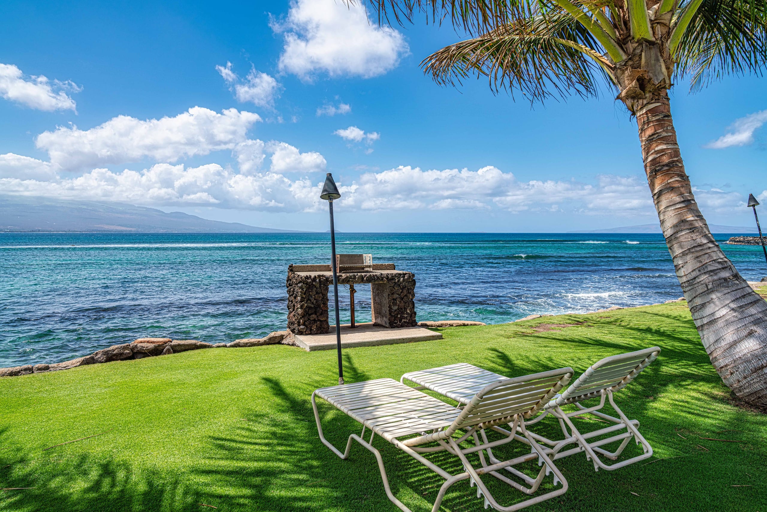 Condo in Wailuku · ★5.0 · 2 bedrooms · 3 beds · 2 baths - Image 41