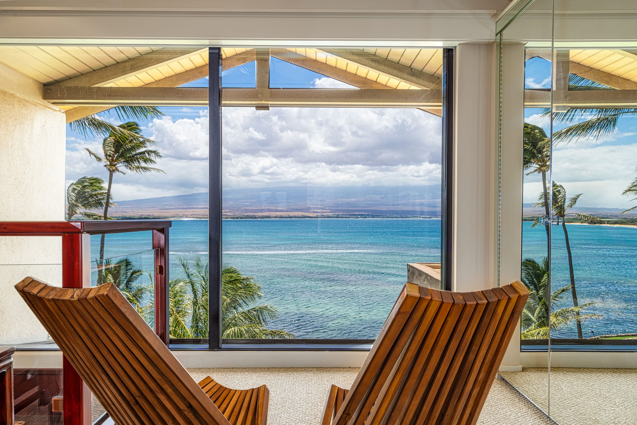 Condo in Wailuku · ★5.0 · 2 bedrooms · 3 beds · 2 baths - Image 54
