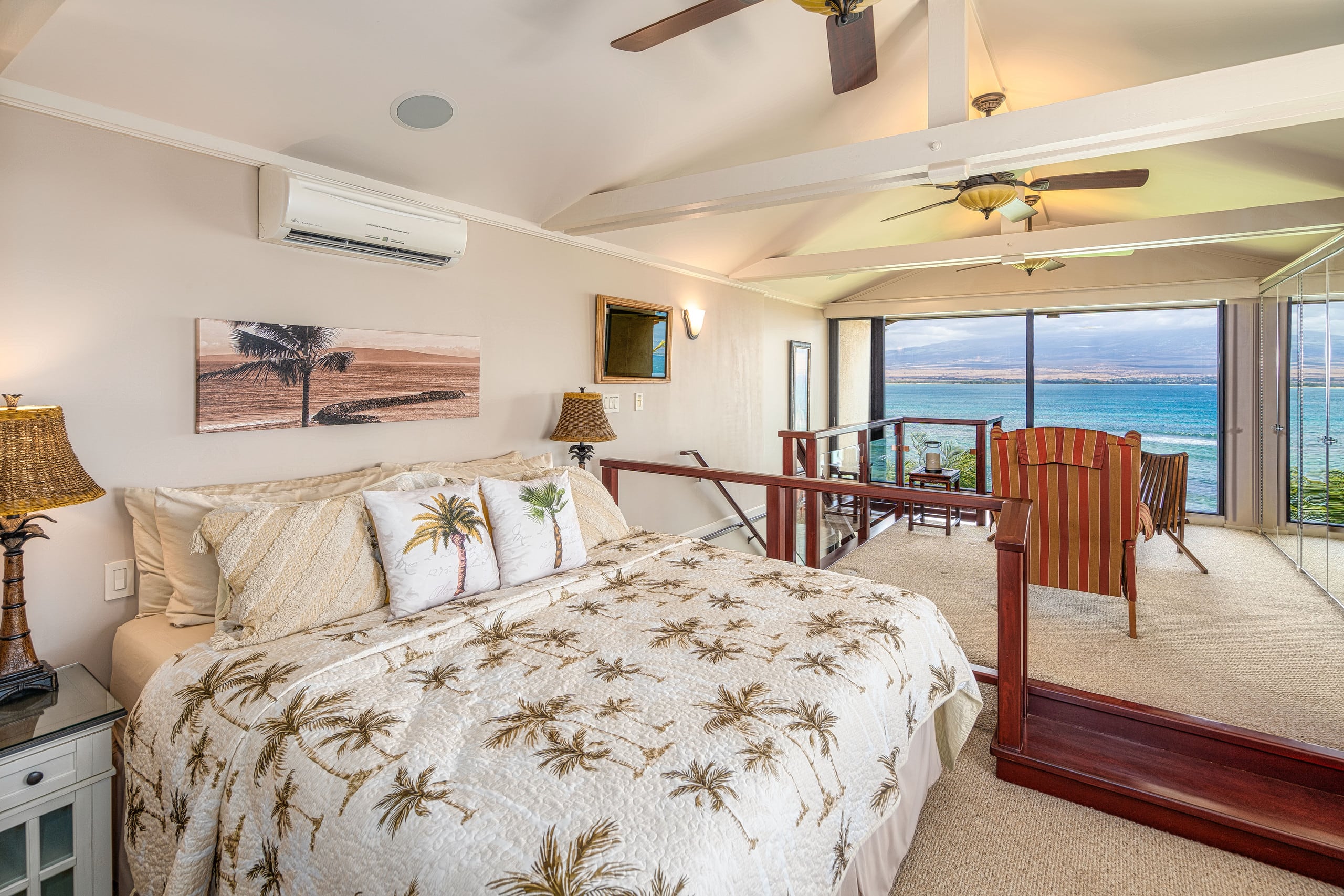 Condo in Wailuku · ★5.0 · 2 bedrooms · 3 beds · 2 baths - Image 11