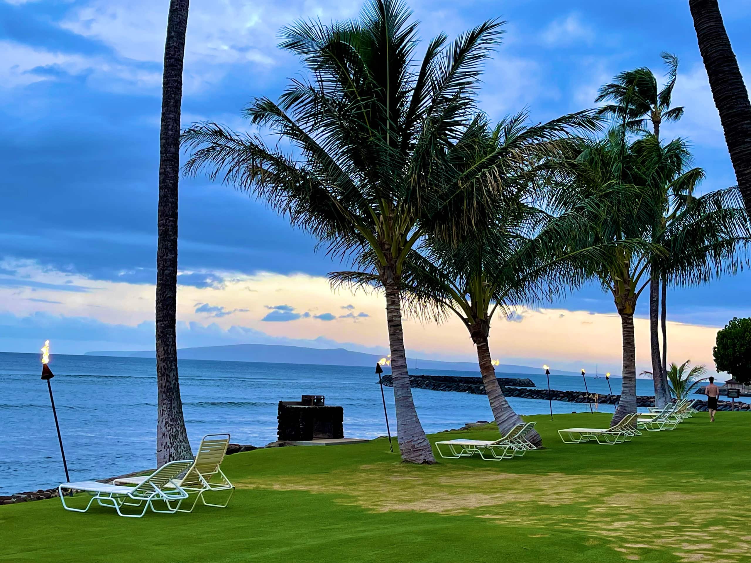 Condo in Wailuku · ★5.0 · 2 bedrooms · 3 beds · 2 baths - Image 38