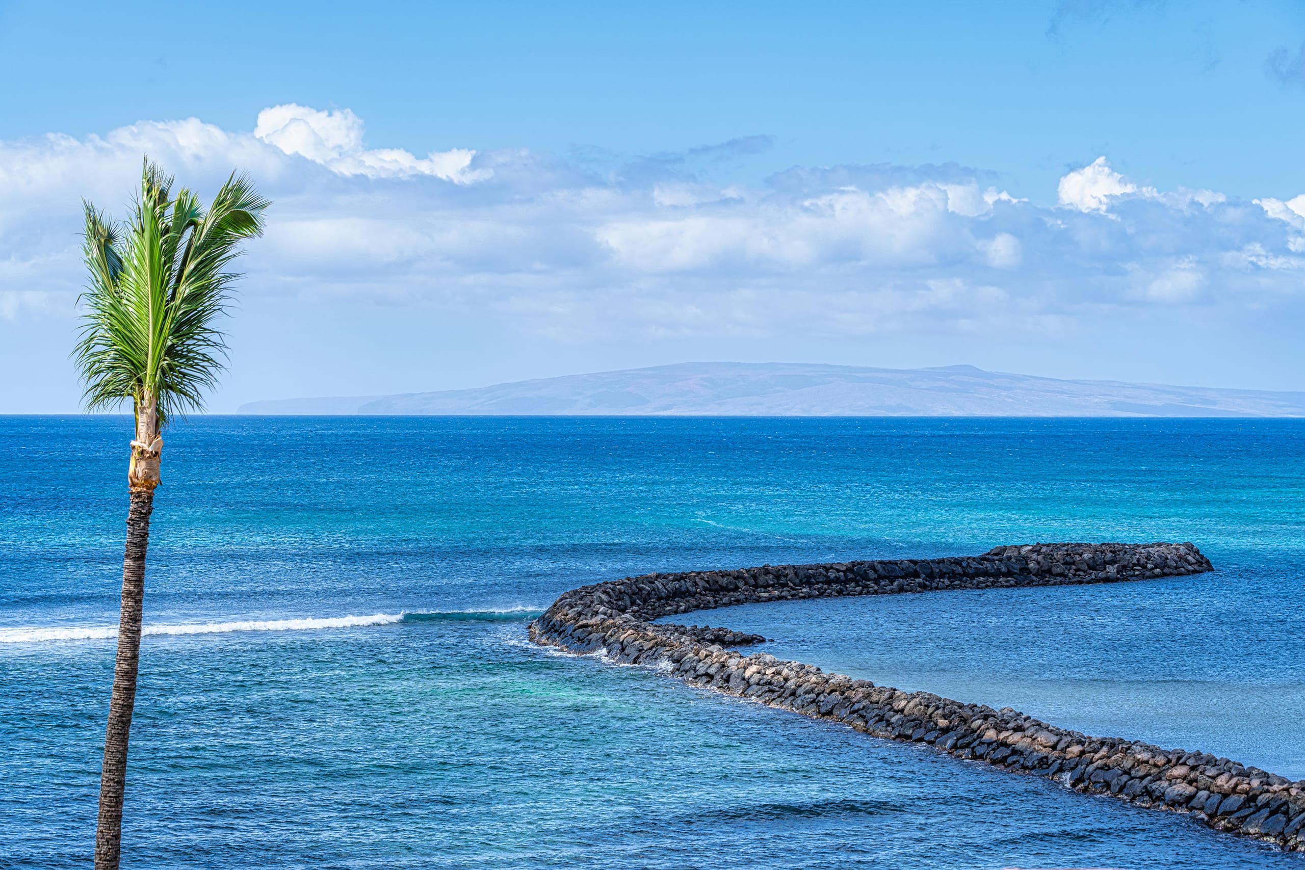 Condo in Wailuku · ★5.0 · 2 bedrooms · 3 beds · 2 baths - Image 27