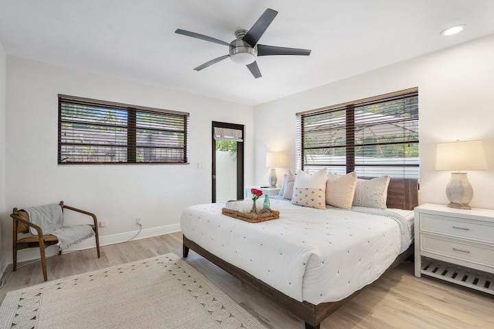 ห้องนอน4