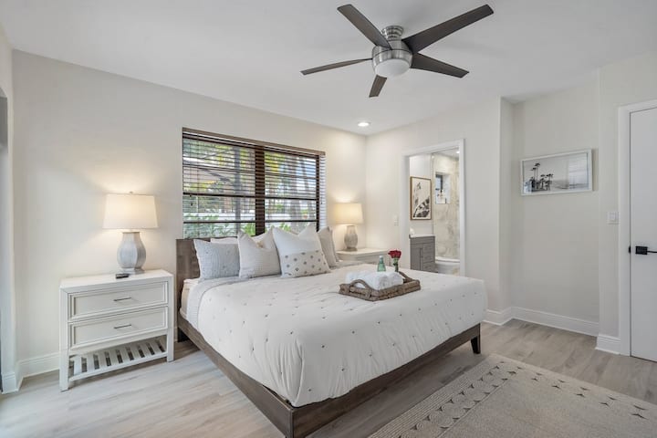 ห้องนอน3