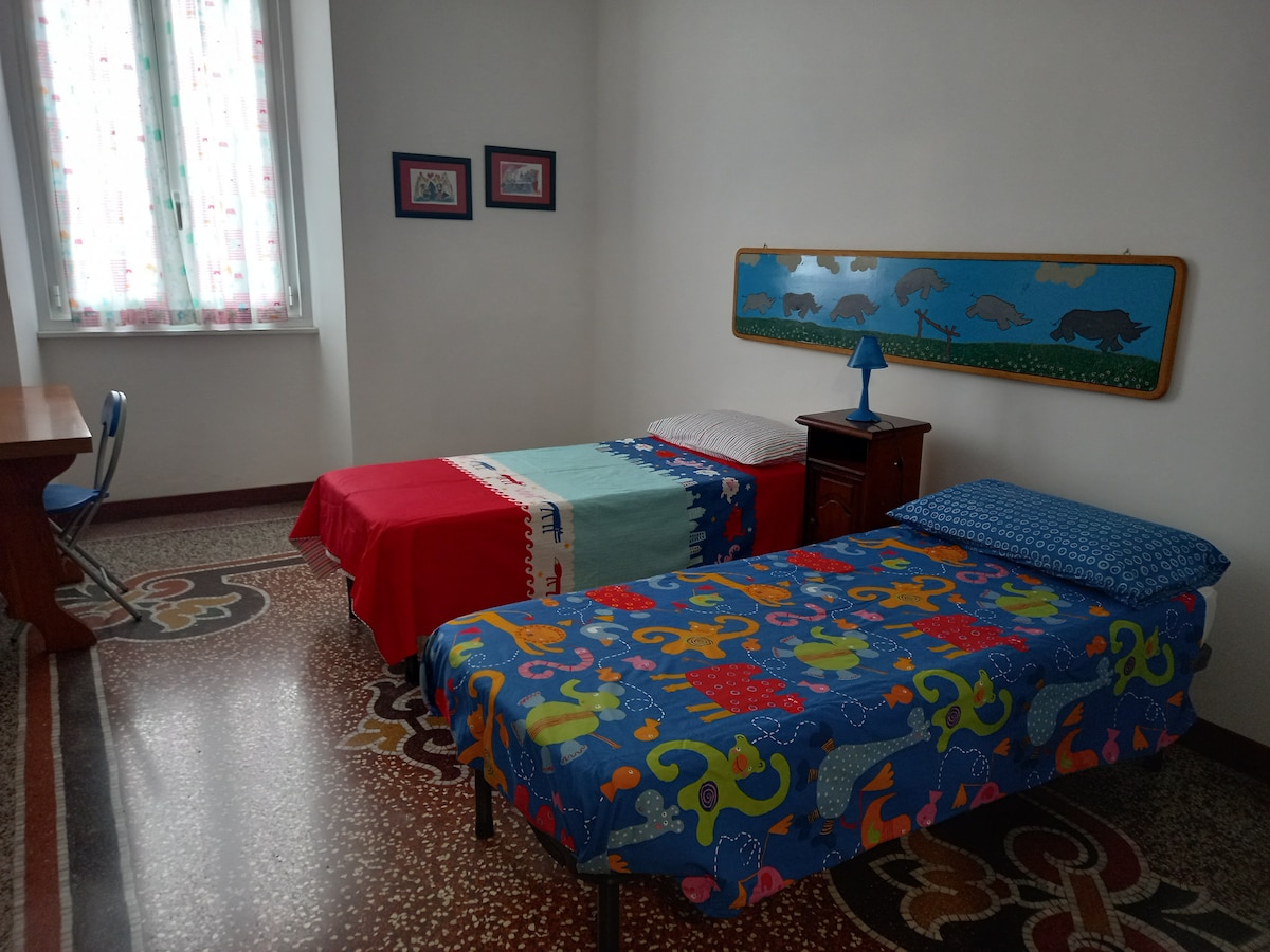 ห้องนอน3