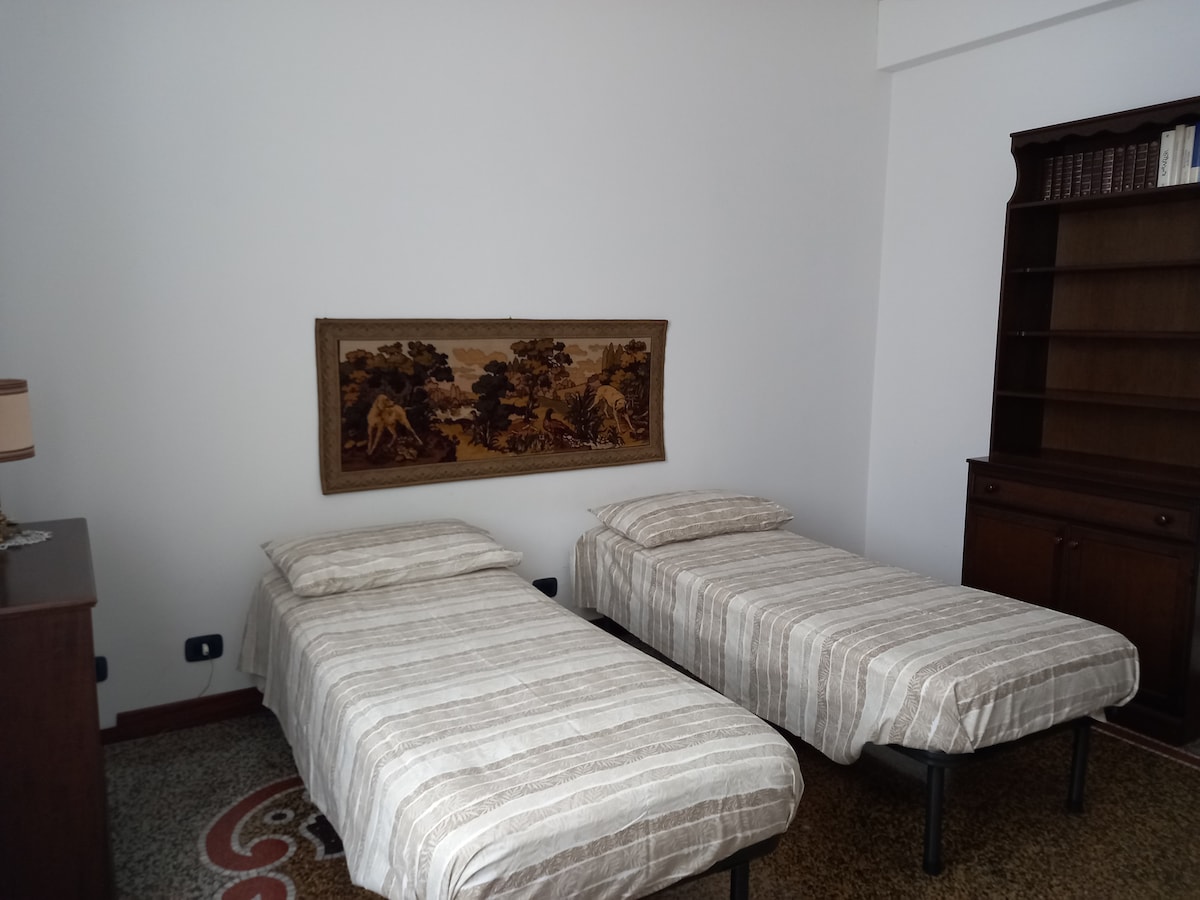 ห้องนอน2