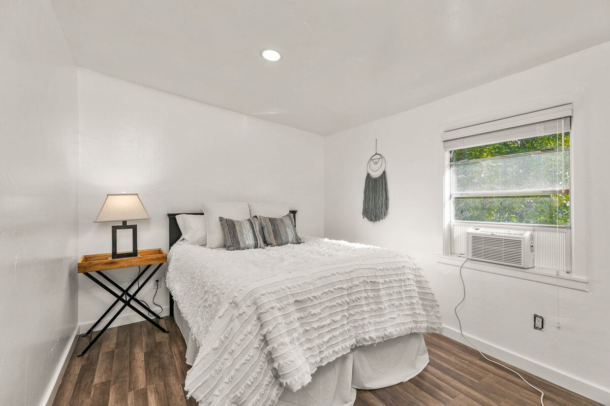 غرفة النوم 4