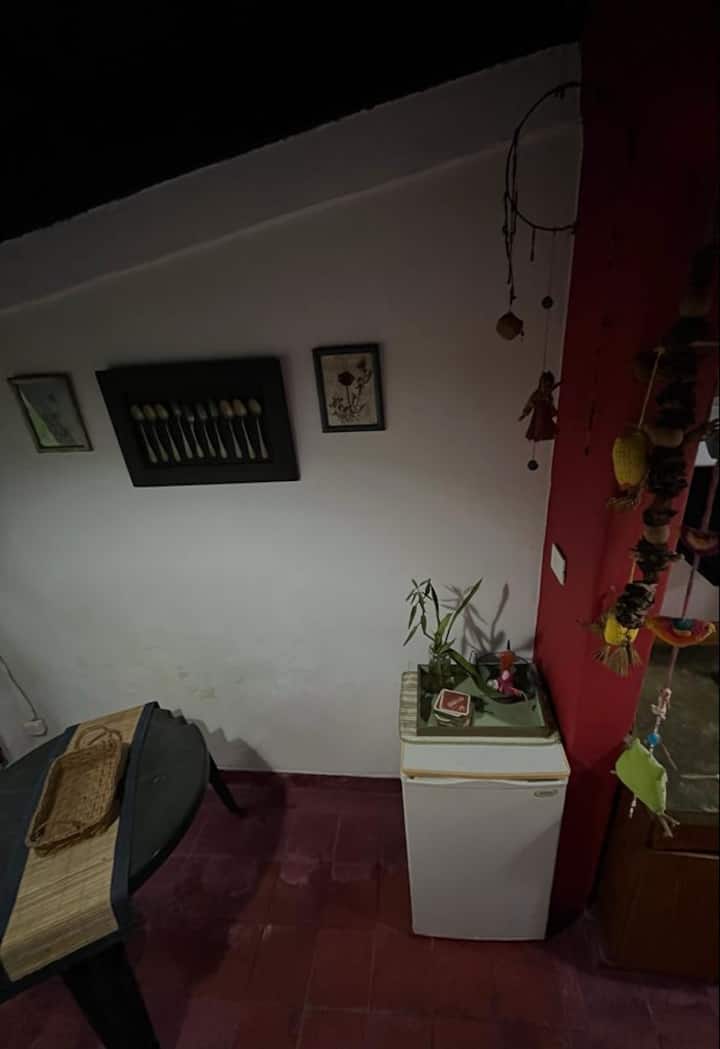 Sala