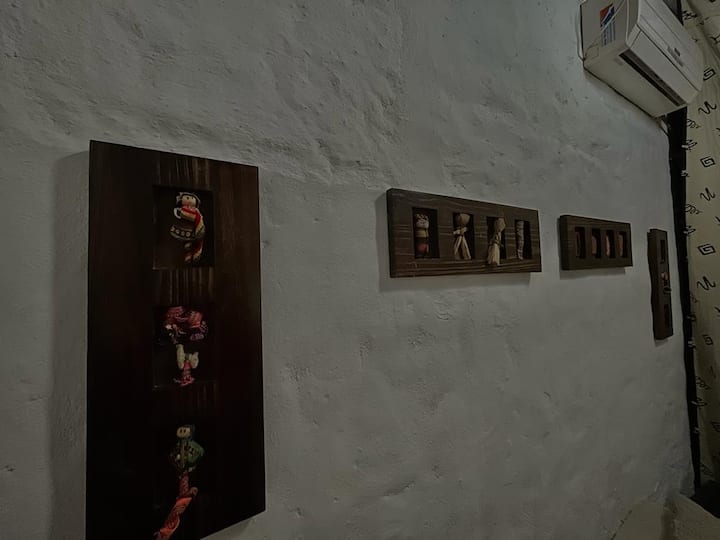 Recámara 1