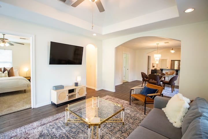 Viva La Vibes ~ Perfect For Living The Chill Life - Port Arthur