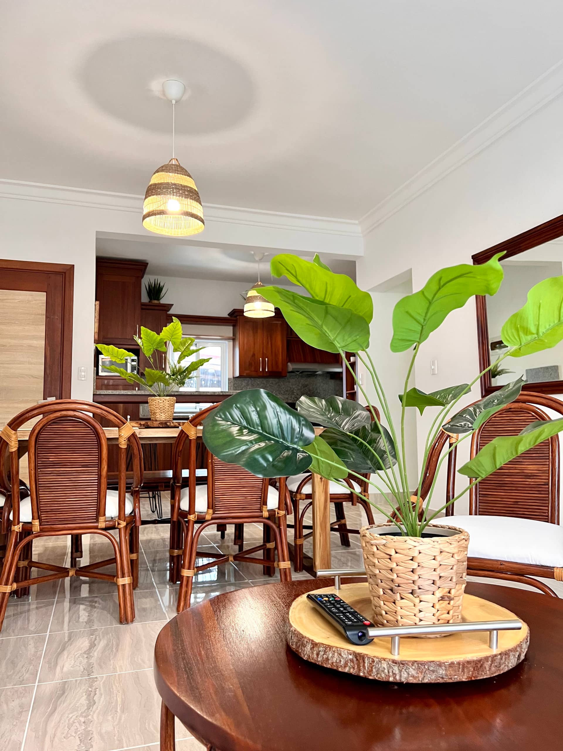 Amazing apartment in thecity 30mins from the beach — foto 2