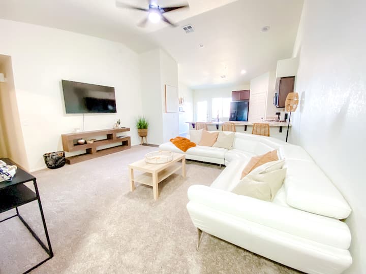 Yuma Vacation Rentals & Homes Arizona, United States Airbnb