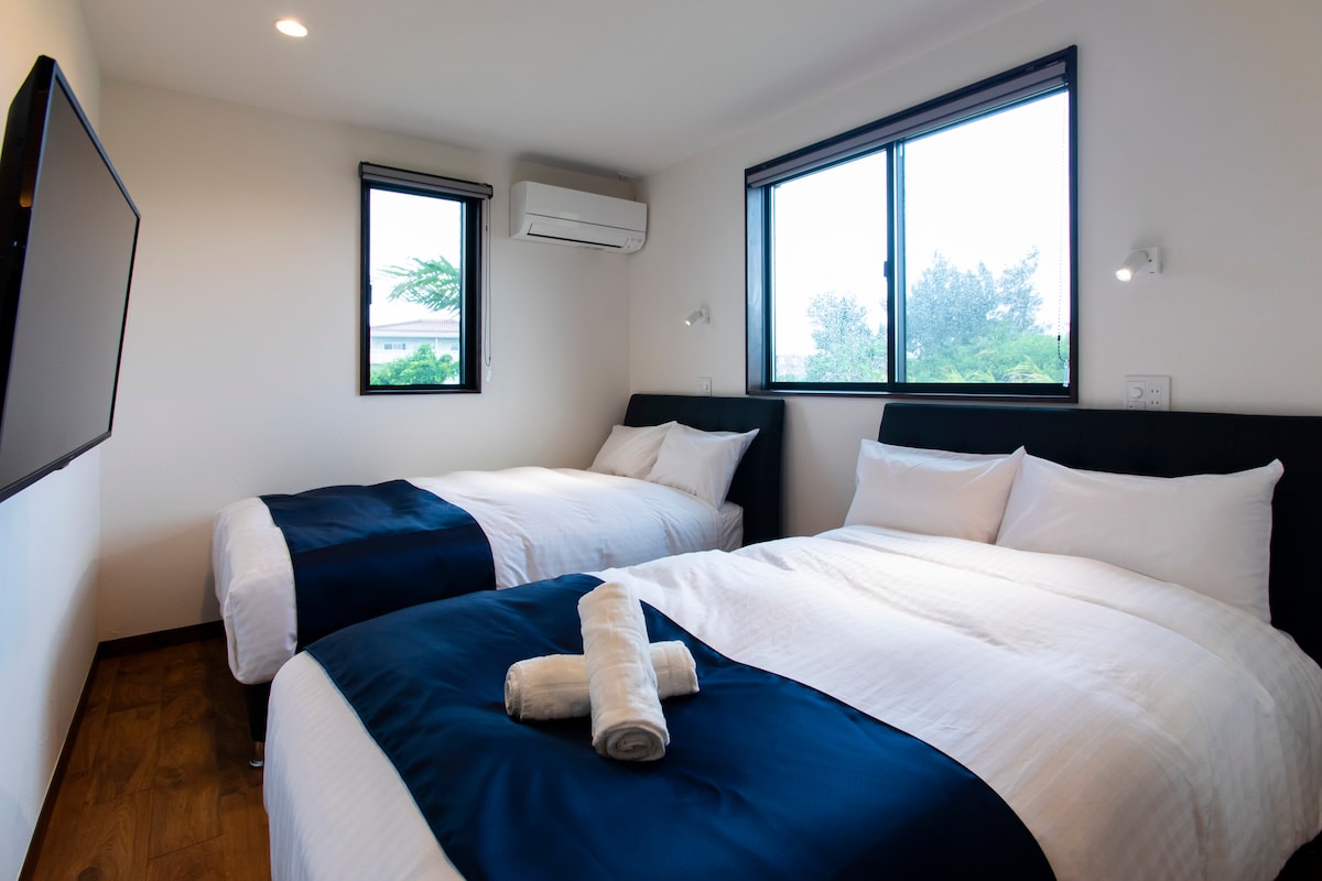 ห้องนอน2