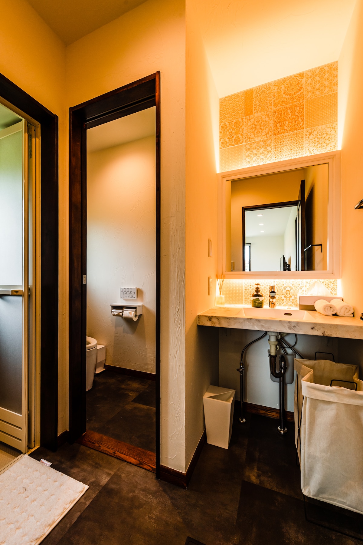 2年連続アワード受賞/100㎡/荷物空港から宿直送/割引レンタカー/格安