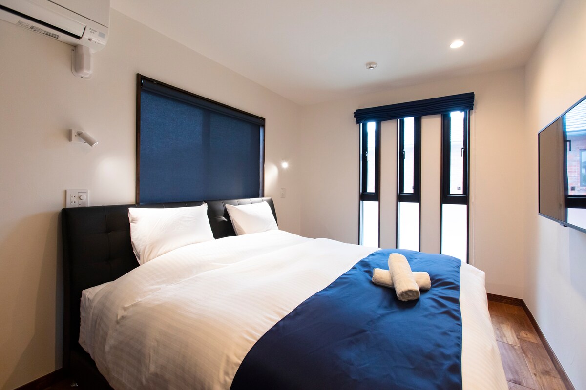 ห้องนอน1