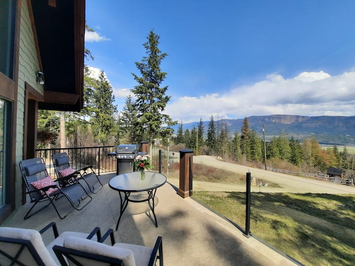 Enderby Vacation Rentals & Homes British Columbia, Canada Airbnb