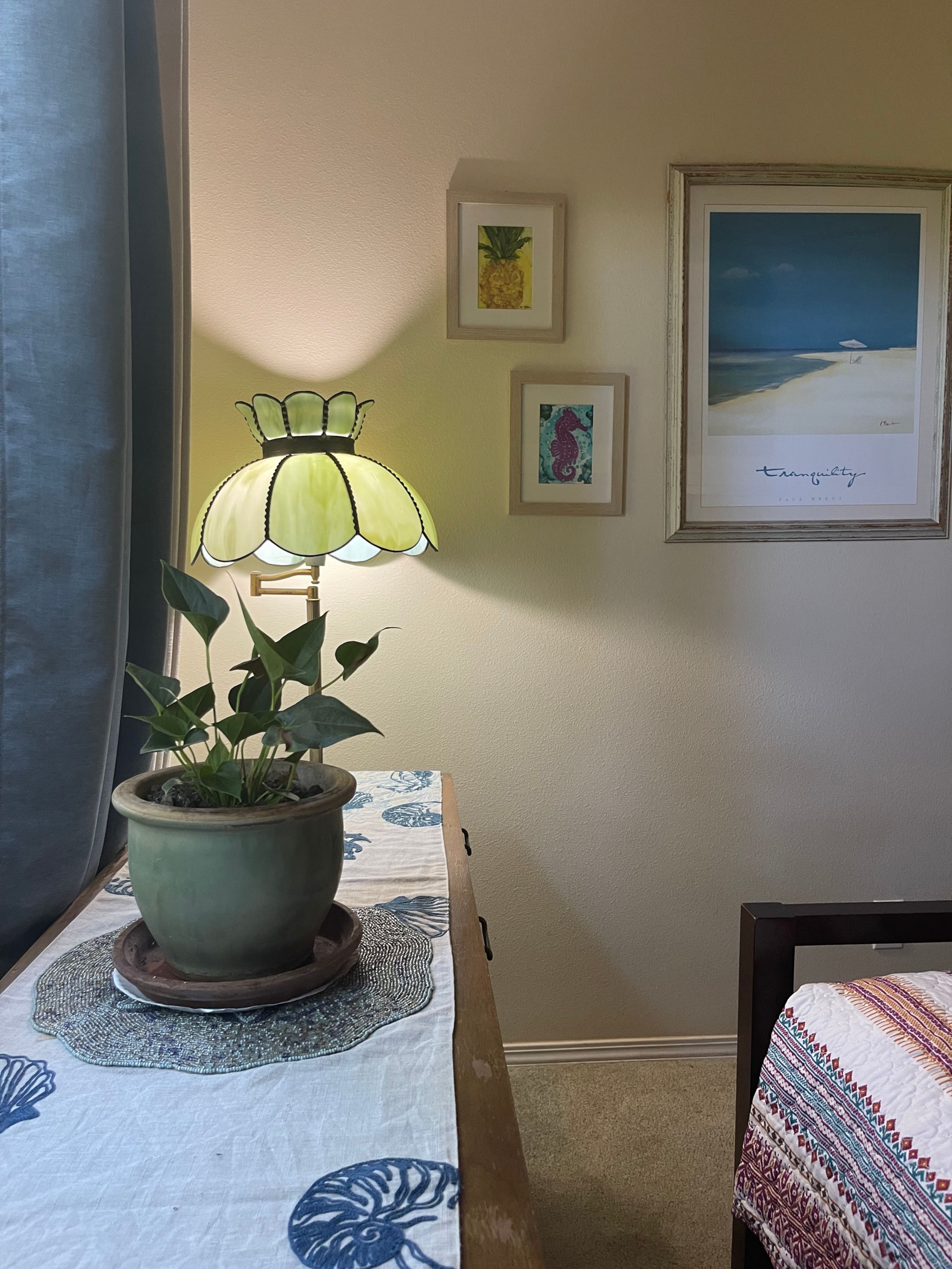 Sunflower Suite - Your Secret Garden - Image 15