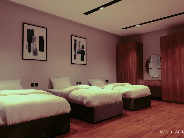 ห้องนอน2