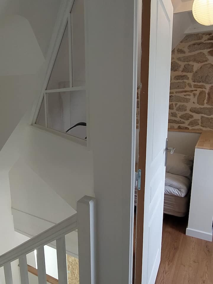 Spavaća soba 2