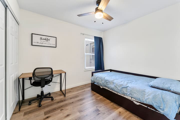 Habitación 3