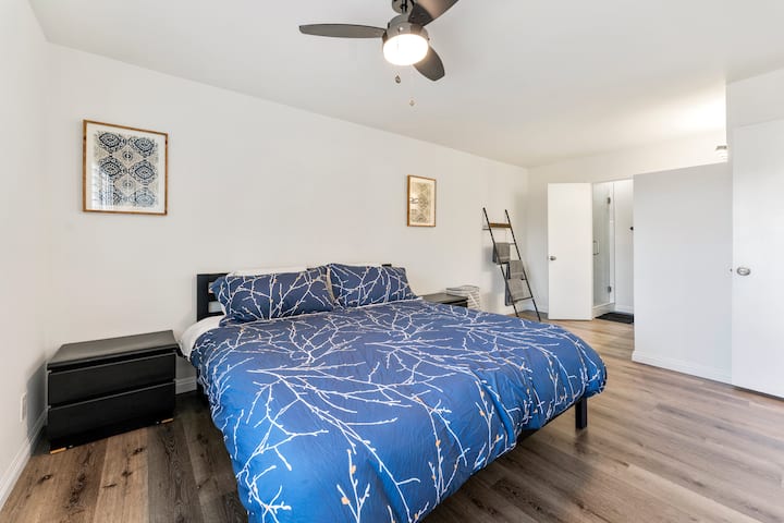 Habitación 1