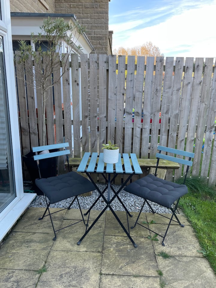 10 Best Airbnb Vacation Rentals In Otley, UK Updated 2024 Trip101