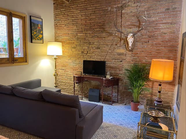 listing_image