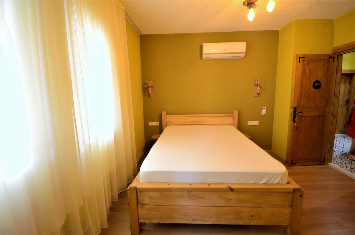 ห้องนอน1