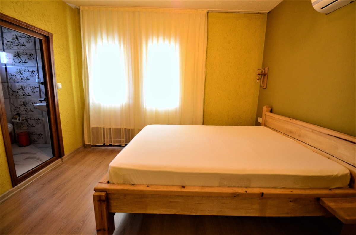 ห้องนอน3