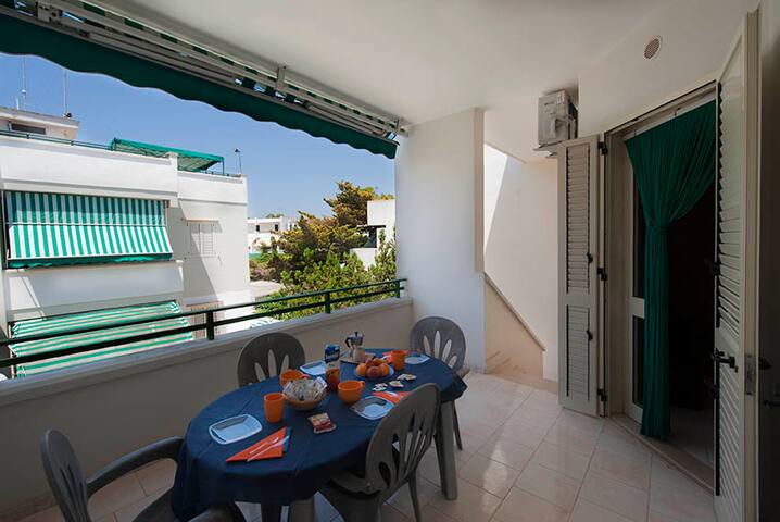 A Casa di Rafè LE07503191000006448 gallery image 5