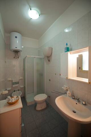 A Casa di Rafè LE07503191000006448 gallery image 4