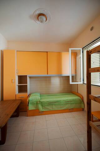 A Casa di Rafè LE07503191000006448 gallery image 2