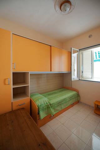 A Casa di Rafè LE07503191000006448 gallery image 3