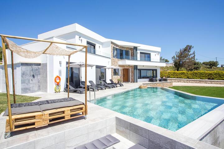 Villa Indira gallery image 5